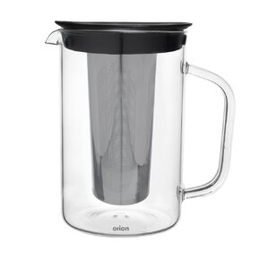 Konvice s filtrem Rachel 1,6 l