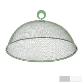 Poklop na potraviny pr. 30 cm