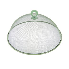 Poklop na potraviny pr. 30 cm