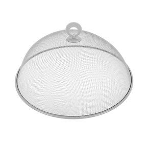 Poklop na potraviny pr. 30 cm