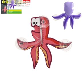 Teploměr venkovní CHOBOTNICE