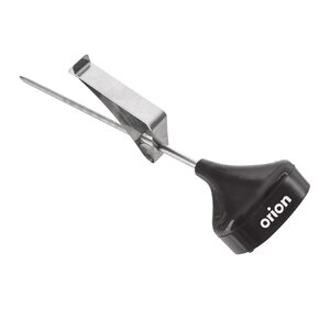 Kuchyňský teploměr univerzální 