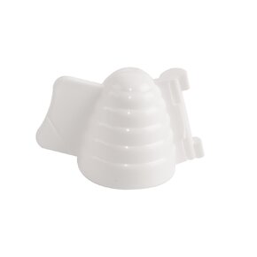 Formička včelí úlek 