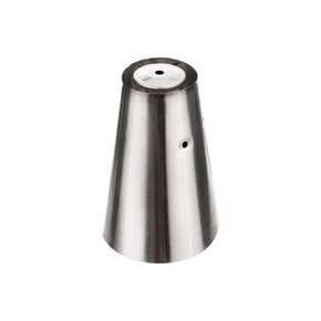 Špička plnící likérová