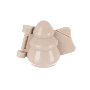 Formička včelí úlek STROMEK