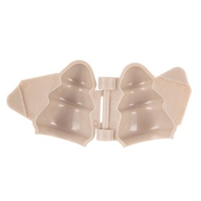 Formička včelí úlek STROMEK