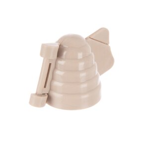 Formička včelí úlek 