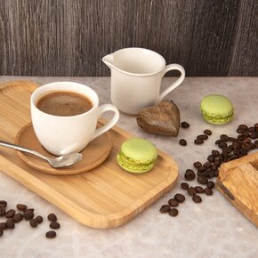 Mlékovka MONA 0,1 l