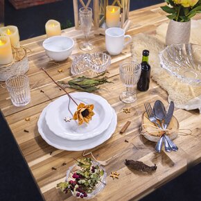 Cukřenka Crystal pr. 12 cm