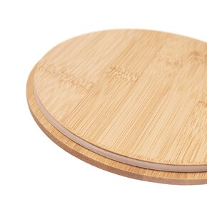 Dóza Rýže BLACK pr. 11 cm