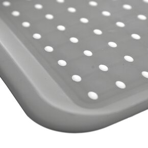 Servírovací tác 33x23 cm