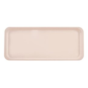 Servírovací tác 37,5x15,5 cm