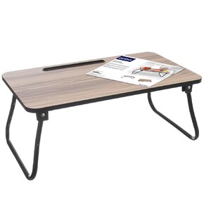 Servírovací tác do postele 52,5x30 cm