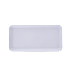 Servírovací tác 29,5x15 cm