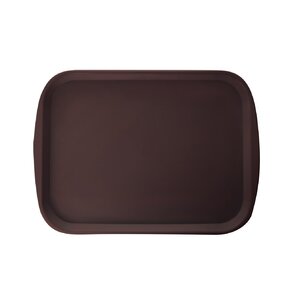 Servírovací tác 36x27 cm 