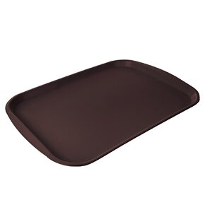 Servírovací tác 36x27 cm 