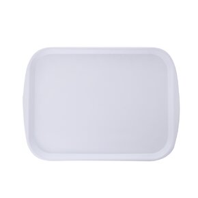 Servírovací tác 36x27 cm 