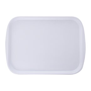 Servírovací tác 44x31,5 cm