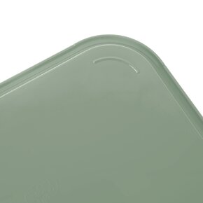 Servírovací tác 45,5x35,5cm