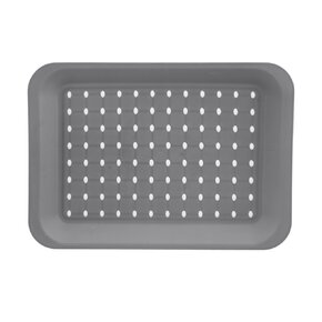 Servírovací tác 33x23 cm