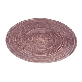 Servírovací tác pr. 33 cm