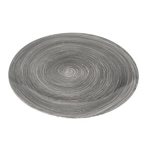 Servírovací tác pr. 33 cm