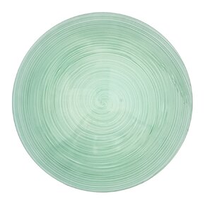 Servírovací tác pr. 33 cm