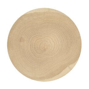 Servírovací tác pr. 33 cm