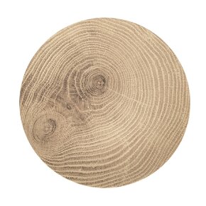 Servírovací tác pr. 33 cm