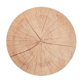 Servírovací tác pr. 33 cm