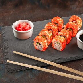 Servírovácí tác 30x15 cm