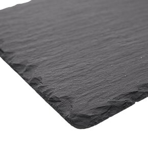 Servírovácí tác 30x15 cm