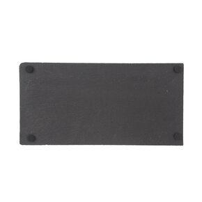 Servírovácí tác 30x15 cm