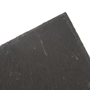 Servírovací tác na sushi sada