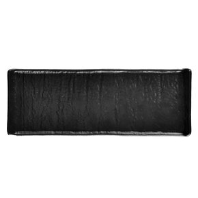 Servírovací tác 33,5x12 cm