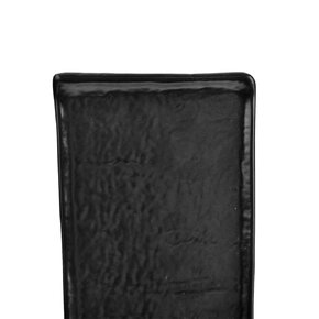 Servírovací tác 33,5x12 cm