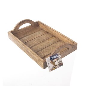 Servírovací tác MANGO 30,5x20,5 cm 