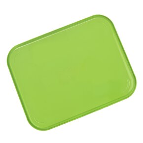 Servírovací tác 45,5x35,5 cm