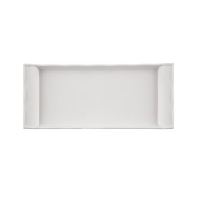 Servírovací tác Retro 29,5x13 cm