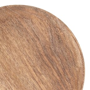 Servírovací tác MANGO pr. 25 cm