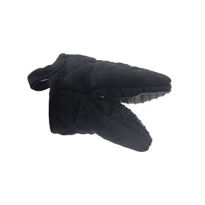 Kuchyňská chňapka s magnetem mini