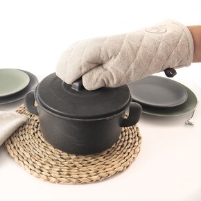 Kuchyňská chňapka