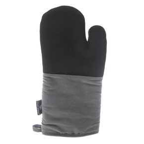 Kuchyňská chňapka 