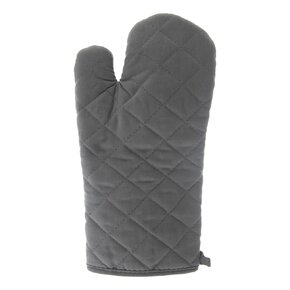 Kuchyňská chňapka 