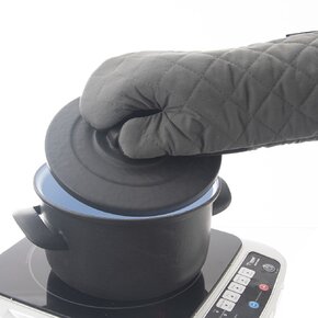 Kuchyňská chňapka 