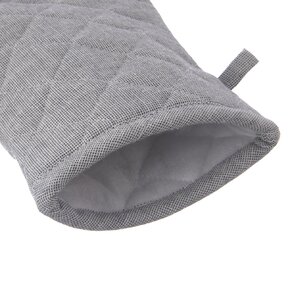 Kuchyňská chňapka 