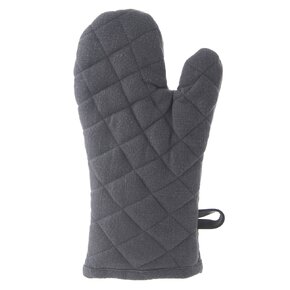 Kuchyňská chňapka s magnetem My kitchen