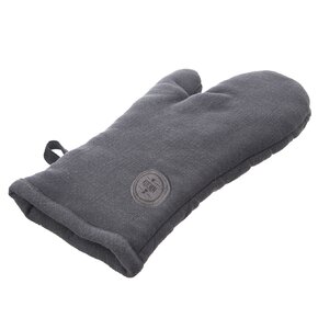 Kuchyňská chňapka s magnetem My kitchen