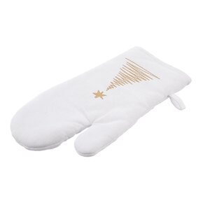 Kuchyňská chňapka s magnetem STROMEK