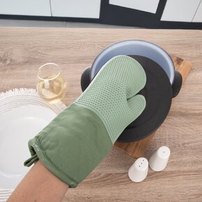 Kuchyňská chňapka